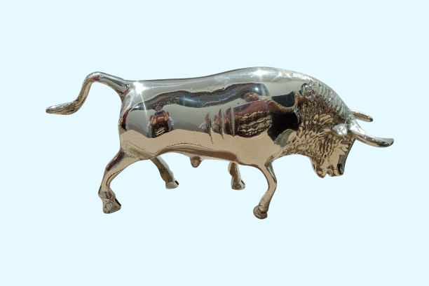 TORO COMERCIAL